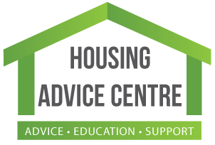 Housing Advice Centre